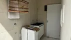 Foto 24 de Casa de Condomínio com 3 Quartos à venda, 185m² em , Paudalho