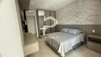 Foto 14 de Casa de Condomínio com 5 Quartos à venda, 550m² em Jardim Acapulco , Guarujá