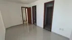 Foto 7 de Casa com 3 Quartos para alugar, 140m² em São Marcos, Macaé