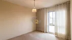 Foto 5 de Apartamento com 3 Quartos à venda, 125m² em Sumaré, São Paulo