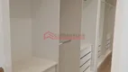 Foto 11 de Apartamento com 3 Quartos à venda, 145m² em Barra Funda, São Paulo