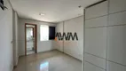 Foto 6 de Apartamento com 2 Quartos à venda, 72m² em Setor Oeste, Goiânia