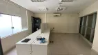 Foto 23 de Ponto Comercial para venda ou aluguel, 369m² em Alemães, Piracicaba