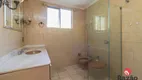 Foto 28 de Apartamento com 4 Quartos à venda, 200m² em Mercês, Curitiba