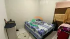 Foto 25 de Casa com 3 Quartos à venda, 110m² em Conjunto Mauro Marcondes, Campinas