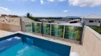 Foto 2 de Casa de Condomínio com 2 Quartos à venda, 188m² em Condominio dos Passaros, Cabo Frio