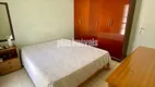 Foto 14 de Sobrado com 2 Quartos à venda, 107m² em Jardim Jamaica, São Paulo