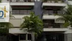 Foto 3 de Apartamento com 2 Quartos para venda ou aluguel, 75m² em Recreio Dos Bandeirantes, Rio de Janeiro