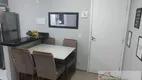 Foto 4 de Apartamento com 2 Quartos à venda, 54m² em Bairro do Uberaba, Bragança Paulista