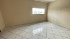 Foto 14 de Prédio Comercial com 3 Quartos para alugar, 360m² em Árvore Grande, Pouso Alegre