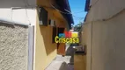 Foto 23 de Casa com 3 Quartos à venda, 464m² em Foguete, Cabo Frio