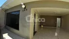 Foto 5 de Imóvel Comercial com 3 Quartos à venda, 300m² em Loteamento Remanso Campineiro, Hortolândia