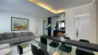 Foto 4 de Apartamento com 3 Quartos para alugar, 88m² em Liberdade, Belo Horizonte