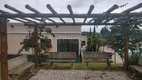 Foto 14 de Lote/Terreno à venda, 525m² em JARDIM DOS LAGOS, Indaiatuba