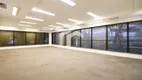 Foto 2 de Sala Comercial com 2 Quartos para alugar, 112m² em Jardim Madalena, Campinas