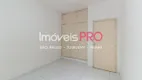 Foto 17 de Casa com 3 Quartos à venda, 213m² em Pinheiros, São Paulo