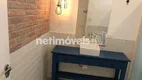 Foto 10 de Apartamento com 2 Quartos à venda, 129m² em Cerqueira César, São Paulo