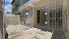 Foto 17 de Casa com 3 Quartos à venda, 190m² em Fazenda, Itajaí