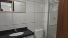 Foto 10 de Apartamento com 3 Quartos à venda, 115m² em Tambaú, João Pessoa
