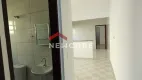 Foto 11 de Casa com 2 Quartos à venda, 125m² em Nossa Senhora de Fatima, Mongaguá