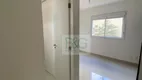 Foto 5 de Apartamento com 3 Quartos à venda, 75m² em Pari, São Paulo