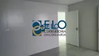 Foto 16 de Casa com 4 Quartos à venda, 270m² em Aparecida, Santos