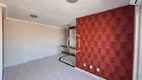 Foto 12 de Apartamento com 2 Quartos à venda, 48m² em Jardim Alice, Indaiatuba