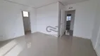 Foto 12 de Apartamento com 3 Quartos à venda, 152m² em Coqueiros, Florianópolis