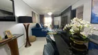 Foto 8 de Apartamento com 3 Quartos à venda, 95m² em Santa Paula, São Caetano do Sul