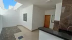 Foto 14 de Casa com 3 Quartos à venda, 88m² em Jardim Verao, Sarandi