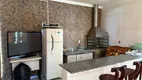 Foto 25 de Apartamento com 2 Quartos à venda, 44m² em Pirituba, São Paulo