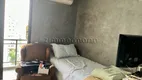 Foto 10 de Apartamento com 3 Quartos à venda, 100m² em Moema, São Paulo