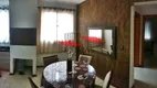 Foto 3 de Apartamento com 2 Quartos à venda, 63m² em Jardim do Bosque, Cachoeirinha