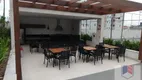 Foto 10 de Apartamento com 2 Quartos à venda, 68m² em Vila Mariana, São Paulo