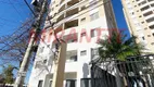 Foto 27 de Apartamento com 2 Quartos à venda, 58m² em Vila Milton, Guarulhos