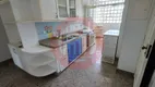 Foto 16 de Apartamento com 3 Quartos à venda, 122m² em Tijuca, Rio de Janeiro