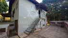 Foto 41 de Fazenda/Sítio com 3 Quartos à venda, 200m² em Aterrado, Saquarema