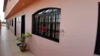 Foto 3 de Sobrado com 3 Quartos à venda, 98m² em Vila Ré, São Paulo