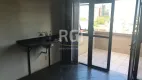 Foto 13 de Sala Comercial com 1 Quarto à venda, 91m² em Centro, São Leopoldo