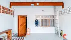 Foto 21 de Sobrado com 2 Quartos à venda, 110m² em Móoca, São Paulo