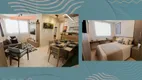 Foto 15 de Apartamento com 2 Quartos à venda, 47m² em Barra da Tijuca, Rio de Janeiro