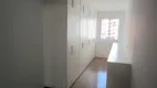 Foto 20 de Apartamento com 4 Quartos à venda, 460m² em Jardim América, São Paulo