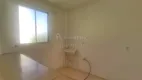 Foto 7 de Apartamento com 2 Quartos para alugar, 50m² em Jardins Rio Preto, São José do Rio Preto