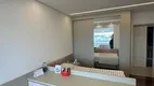 Foto 22 de Apartamento com 3 Quartos à venda, 158m² em Vila Gonçalves, São Bernardo do Campo