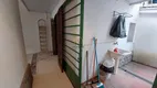 Foto 15 de Sobrado com 3 Quartos à venda, 172m² em Vila Clementino, São Paulo