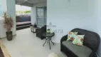 Foto 16 de Apartamento com 3 Quartos para alugar, 292m² em Jardim das Colinas, São José dos Campos