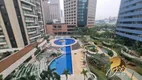 Foto 17 de Apartamento com 3 Quartos à venda, 228m² em Cidade Monções, São Paulo