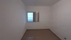 Foto 5 de Apartamento com 3 Quartos para alugar, 90m² em Jardim do Mar, São Bernardo do Campo