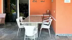 Foto 14 de Casa de Condomínio com 5 Quartos à venda, 281m² em Jardim Acapulco , Guarujá