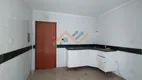 Foto 6 de Apartamento com 3 Quartos à venda, 160m² em Cidade Nobre, Ipatinga